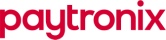 paytonix-logo