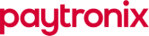 paytonix-logo